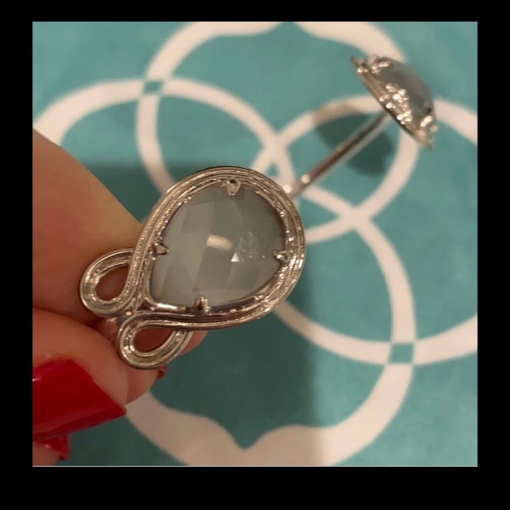 Kendra Scott Andy Bracelet